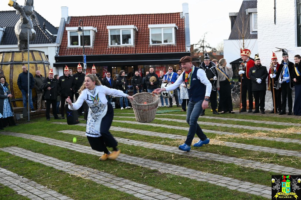 ../Images/Stunt boerenpaar 2026 096.jpg